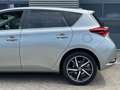 Toyota Auris 1.8 Hybrid Dynamic | CRUISECR | Camera | Climate | Grijs - thumbnail 22