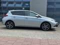 Toyota Auris 1.8 Hybrid Dynamic | CRUISECR | Camera | Climate | Grijs - thumbnail 25