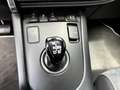 Toyota Auris 1.8 Hybrid Dynamic | CRUISECR | Camera | Climate | Grijs - thumbnail 11