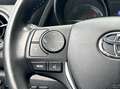 Toyota Auris 1.8 Hybrid Dynamic | CRUISECR | Camera | Climate | Grijs - thumbnail 7