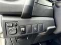 Toyota Auris 1.8 Hybrid Dynamic | CRUISECR | Camera | Climate | Grijs - thumbnail 37