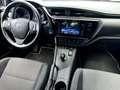 Toyota Auris 1.8 Hybrid Dynamic | CRUISECR | Camera | Climate | Grijs - thumbnail 15