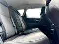 Toyota Auris 1.8 Hybrid Dynamic | CRUISECR | Camera | Climate | Grijs - thumbnail 32