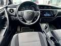 Toyota Auris 1.8 Hybrid Dynamic | CRUISECR | Camera | Climate | Grijs - thumbnail 5