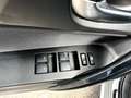 Toyota Auris 1.8 Hybrid Dynamic | CRUISECR | Camera | Climate | Grijs - thumbnail 30