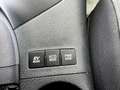 Toyota Auris 1.8 Hybrid Dynamic | CRUISECR | Camera | Climate | Grijs - thumbnail 36