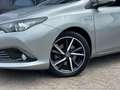 Toyota Auris 1.8 Hybrid Dynamic | CRUISECR | Camera | Climate | Grijs - thumbnail 2
