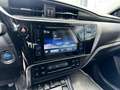 Toyota Auris 1.8 Hybrid Dynamic | CRUISECR | Camera | Climate | Grijs - thumbnail 29