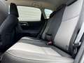 Toyota Auris 1.8 Hybrid Dynamic | CRUISECR | Camera | Climate | Grijs - thumbnail 31