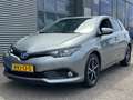 Toyota Auris 1.8 Hybrid Dynamic | CRUISECR | Camera | Climate | Grijs - thumbnail 4