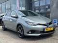 Toyota Auris 1.8 Hybrid Dynamic | CRUISECR | Camera | Climate | Grijs - thumbnail 28