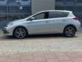 Toyota Auris 1.8 Hybrid Dynamic | CRUISECR | Camera | Climate | Grijs - thumbnail 20
