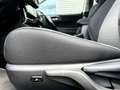 Toyota Auris 1.8 Hybrid Dynamic | CRUISECR | Camera | Climate | Grijs - thumbnail 38
