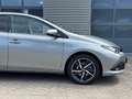 Toyota Auris 1.8 Hybrid Dynamic | CRUISECR | Camera | Climate | Grijs - thumbnail 27