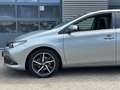 Toyota Auris 1.8 Hybrid Dynamic | CRUISECR | Camera | Climate | Grijs - thumbnail 21