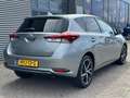 Toyota Auris 1.8 Hybrid Dynamic | CRUISECR | Camera | Climate | Grijs - thumbnail 3