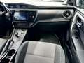 Toyota Auris 1.8 Hybrid Dynamic | CRUISECR | Camera | Climate | Grijs - thumbnail 12
