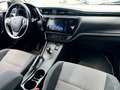 Toyota Auris 1.8 Hybrid Dynamic | CRUISECR | Camera | Climate | Grijs - thumbnail 13