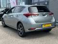 Toyota Auris 1.8 Hybrid Dynamic | CRUISECR | Camera | Climate | Grijs - thumbnail 23