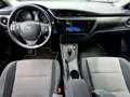 Toyota Auris 1.8 Hybrid Dynamic | CRUISECR | Camera | Climate | Grijs - thumbnail 16
