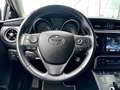 Toyota Auris 1.8 Hybrid Dynamic | CRUISECR | Camera | Climate | Grijs - thumbnail 6