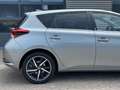 Toyota Auris 1.8 Hybrid Dynamic | CRUISECR | Camera | Climate | Grijs - thumbnail 26