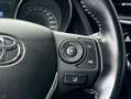 Toyota Auris 1.8 Hybrid Dynamic | CRUISECR | Camera | Climate | Grijs - thumbnail 8
