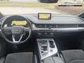 Audi Q7 200 kW (272 PS), Automatik, Allrad Weiß - thumbnail 5