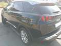 Peugeot 3008 BlueHDi 150 Stop & Start Allure - thumbnail 4