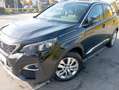 Peugeot 3008 BlueHDi 150 Stop & Start Allure - thumbnail 5