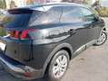 Peugeot 3008 BlueHDi 150 Stop & Start Allure - thumbnail 3