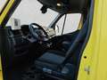 Renault Master 2.3 dCi|WoMo|L3H2|WVZ|Schumotec|BF3|EU6 Žlutá - thumbnail 14