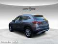 Mercedes-Benz GLA 250 250 e phev (eq-power) Sport auto Grigio - thumbnail 6