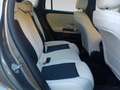 Mercedes-Benz GLA 250 250 e phev (eq-power) Sport auto Grigio - thumbnail 15