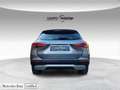 Mercedes-Benz GLA 250 250 e phev (eq-power) Sport auto Grigio - thumbnail 7