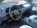 Mercedes-Benz GLA 250 250 e phev (eq-power) Sport auto Grigio - thumbnail 9
