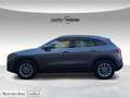 Mercedes-Benz GLA 250 250 e phev (eq-power) Sport auto Grigio - thumbnail 5