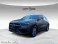 Mercedes-Benz GLA 250 250 e phev (eq-power) Sport auto Grigio - thumbnail 1