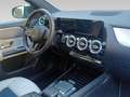 Mercedes-Benz GLA 250 250 e phev (eq-power) Sport auto Grigio - thumbnail 12