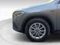 Mercedes-Benz GLA 250 250 e phev (eq-power) Sport auto Grigio - thumbnail 4