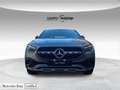 Mercedes-Benz GLA 250 250 e phev (eq-power) Sport auto Grigio - thumbnail 3