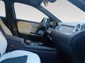 Mercedes-Benz GLA 250 250 e phev (eq-power) Sport auto Grigio - thumbnail 13