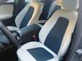 Mercedes-Benz GLA 250 250 e phev (eq-power) Sport auto Grigio - thumbnail 8