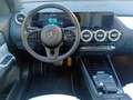 Mercedes-Benz GLA 250 250 e phev (eq-power) Sport auto Grigio - thumbnail 11