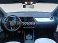 Mercedes-Benz GLA 250 250 e phev (eq-power) Sport auto Grigio - thumbnail 14