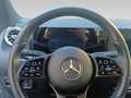 Mercedes-Benz GLA 250 250 e phev (eq-power) Sport auto Grigio - thumbnail 10