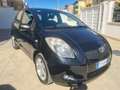 Toyota Yaris Yaris 5p 1.0 Sol Nero - thumbnail 4