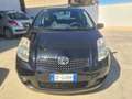 Toyota Yaris Yaris 5p 1.0 Sol Nero - thumbnail 5