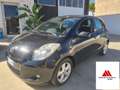 Toyota Yaris Yaris 5p 1.0 Sol Nero - thumbnail 1