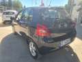 Toyota Yaris Yaris 5p 1.0 Sol Nero - thumbnail 8